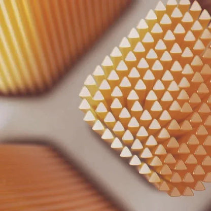 Philips Sonicare Genuine A3 Premium All-in-One Replacement Electric Toothbrush Head | Philips Sonicare Replacement Brush Heads in White (Model HX9094/10)