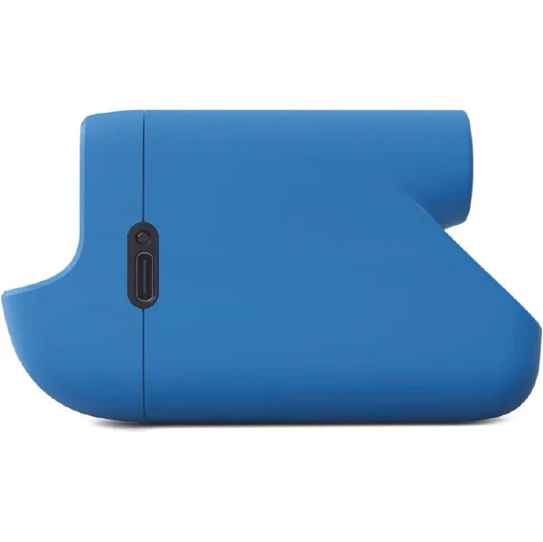 Everything Box Polaroid Go Generation 2