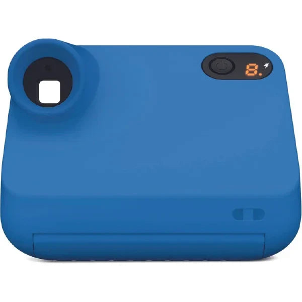 Everything Box Polaroid Go Generation 2