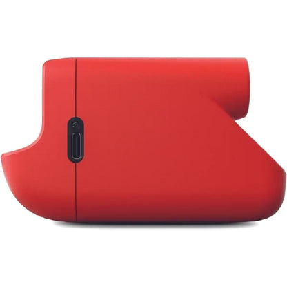 Everything Box Polaroid Go Generation 2