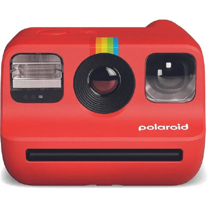 Everything Box Polaroid Go Generation 2