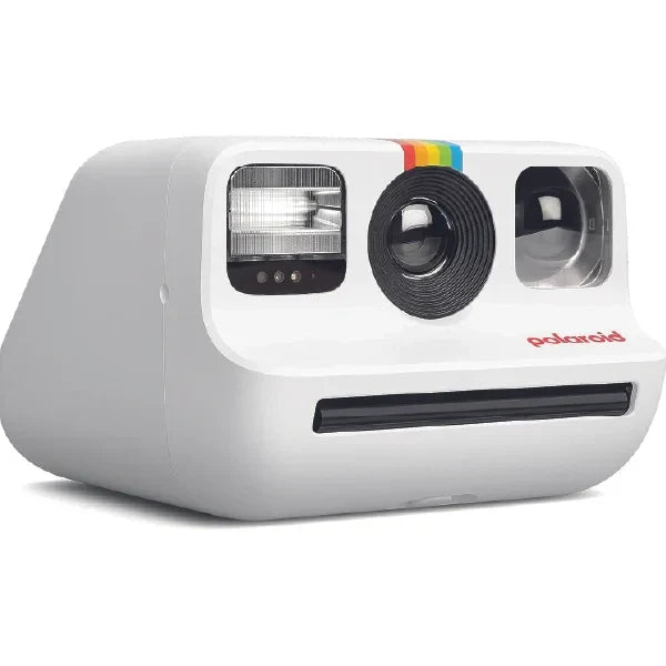 Everything Box Polaroid Go Generation 2