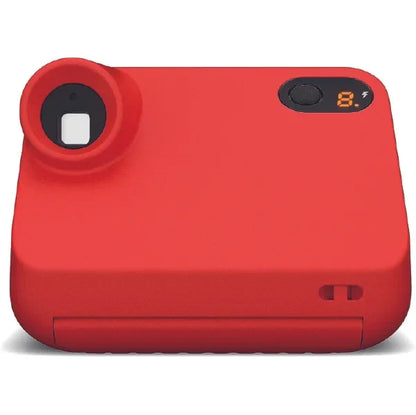 Everything Box Polaroid Go Generation 2