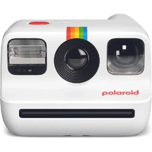 Everything Box Polaroid Go Generation 2