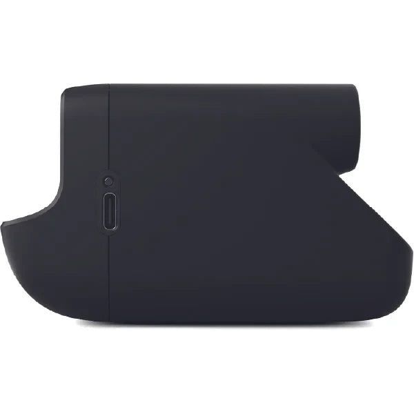 Everything Box Polaroid Go Generation 2