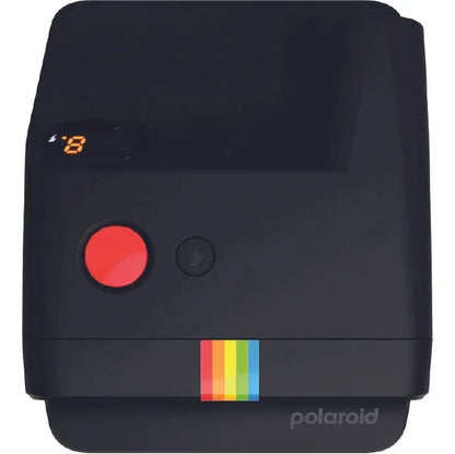 Everything Box Polaroid Go Generation 2