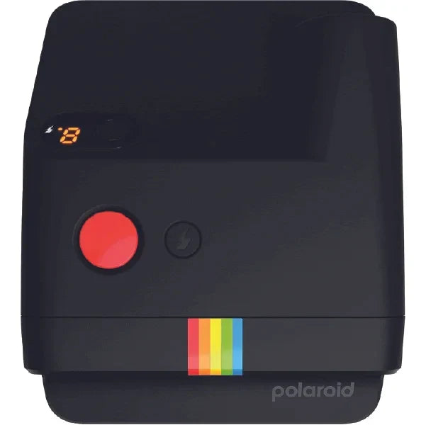 Everything Box Polaroid Go Generation 2