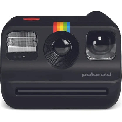 Everything Box Polaroid Go Generation 2