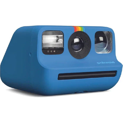 Everything Box Polaroid Go Generation 2