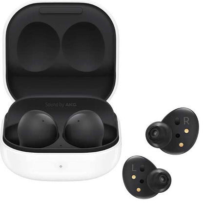 Samsung Galaxy Buds2 Bluetooth Earbuds