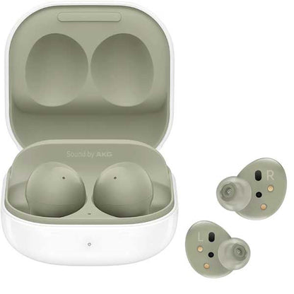 Samsung Galaxy Buds2 Bluetooth Earbuds