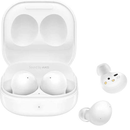 Samsung Galaxy Buds2 Bluetooth Earbuds copy