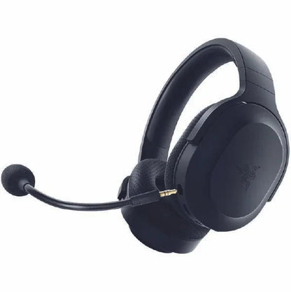 Razer Barracuda X - Wireless Multi-platform Gaming and Mobile Headset