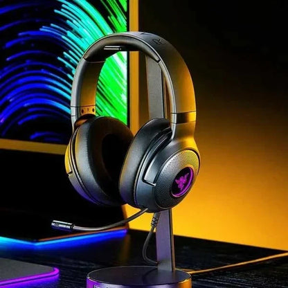 Razer Kraken V3 X USB - Wired USB Gaming Headset