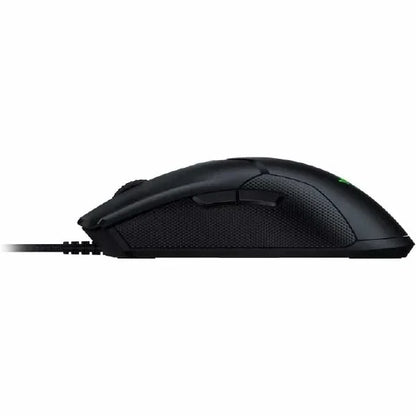 Razer Viper 8K Hz - Ambidextrous E-Sport Gaming Mouse with 8000 Hz