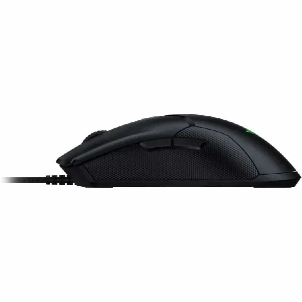 Razer Viper 8K Hz - Ambidextrous E-Sport Gaming Mouse with 8000 Hz