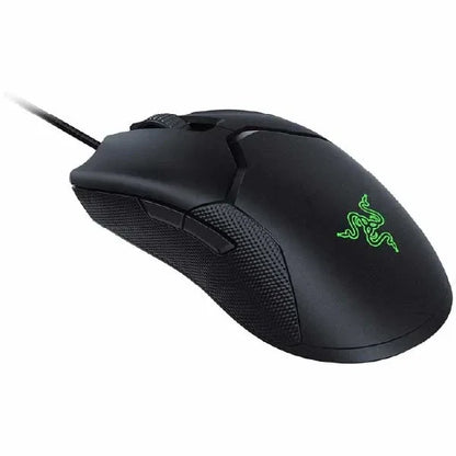 Razer Viper 8K Hz - Ambidextrous E-Sport Gaming Mouse with 8000 Hz