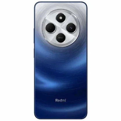 Xiaomi Redmi 14C - 6.88" - 50MP - 5160mAh