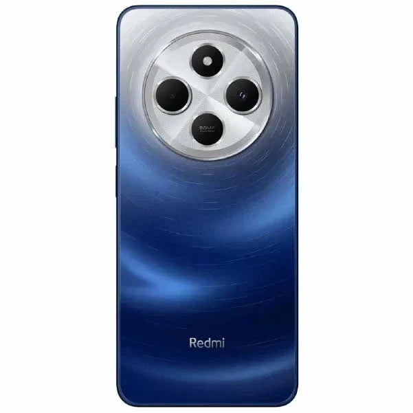 Xiaomi Redmi 14C - 6.88" - 50MP - 5160mAh