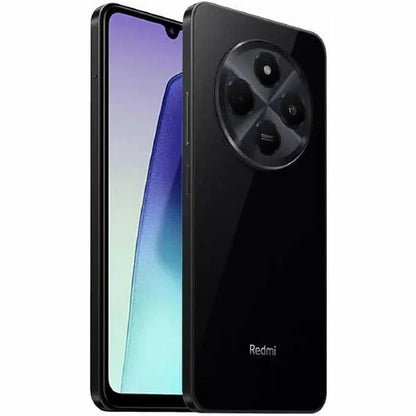 Xiaomi Redmi 14C - 6.88" - 50MP - 5160mAh