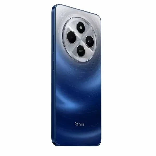 Xiaomi Redmi 14C - 6.88" - 50MP - 5160mAh