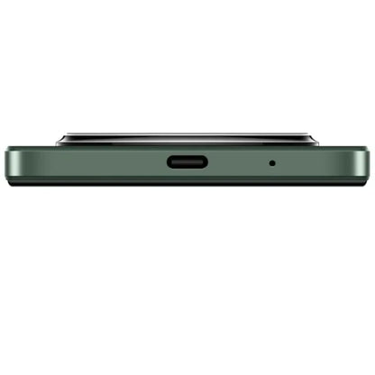 Redmi A3 - 6.71" - 8MP - 5000mAh