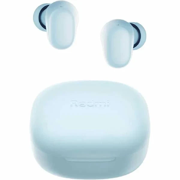 Xiaomi Redmi Buds 6 Play Wireless Earphones One Size