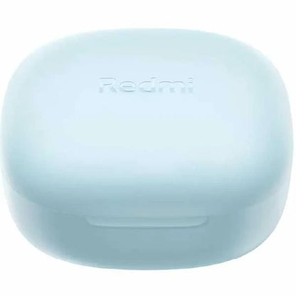 Xiaomi Redmi Buds 6 Play Wireless Earphones One Size