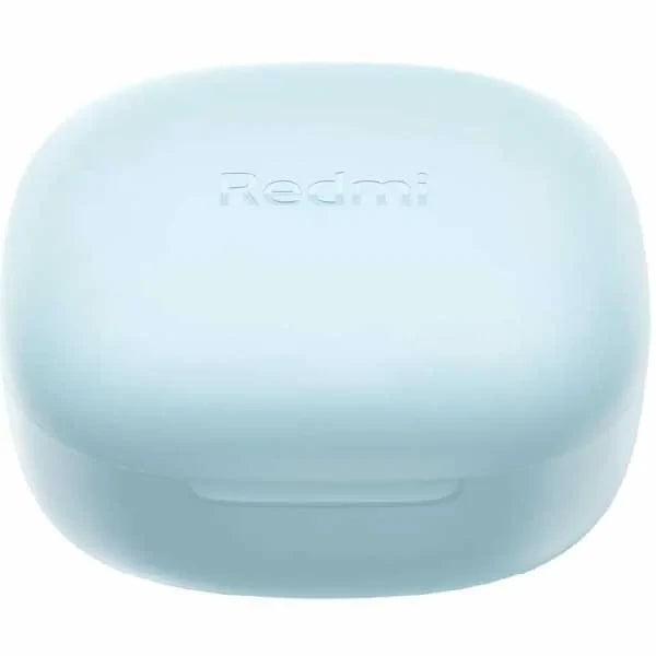 Xiaomi Redmi Buds 6 Play Wireless Earphones One Size