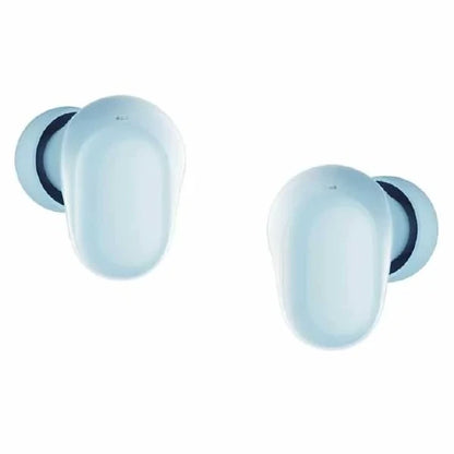 Xiaomi Redmi Buds 6 Play Wireless Earphones One Size