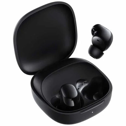 Xiaomi Redmi Buds 6 Play Wireless Earphones One Size