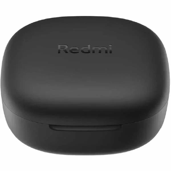 Xiaomi Redmi Buds 6 Play Wireless Earphones One Size