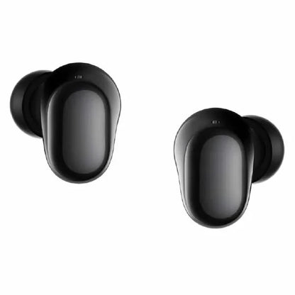 Xiaomi Redmi Buds 6 Play Wireless Earphones One Size