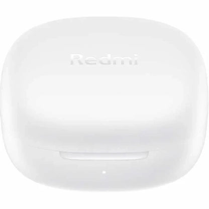 Xiaomi Redmi Buds 6 Play Wireless Earphones One Size