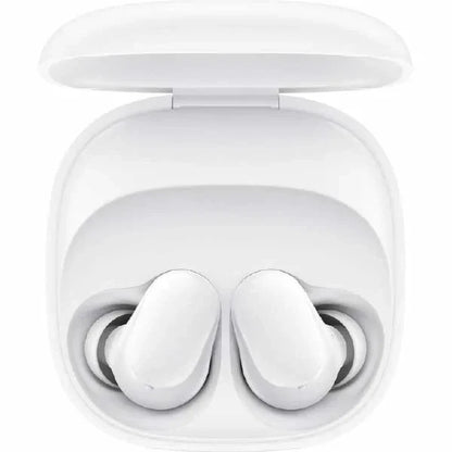 Xiaomi Redmi Buds 6 Play Wireless Earphones One Size