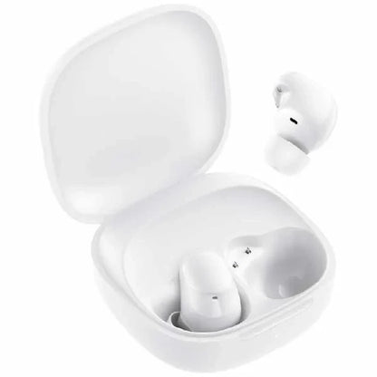Xiaomi Redmi Buds 6 Play Wireless Earphones One Size