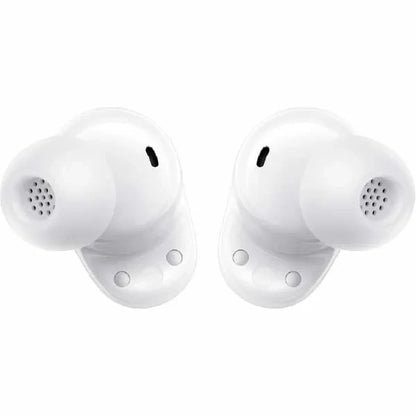 Xiaomi Redmi Buds 6 Play Wireless Earphones One Size