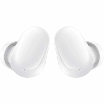 Xiaomi Redmi Buds 6 Play Wireless Earphones One Size