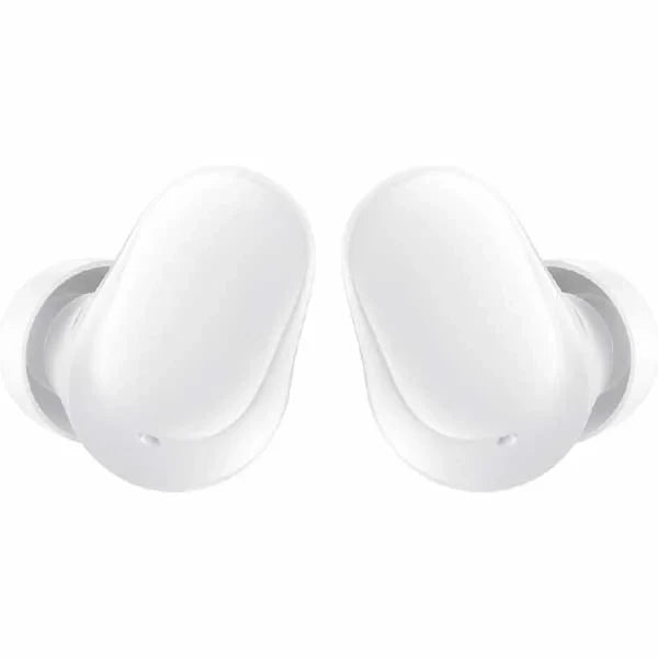 Xiaomi Redmi Buds 6 Play Wireless Earphones One Size