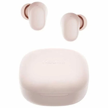 Xiaomi Redmi Buds 6 Play Wireless Earphones One Size