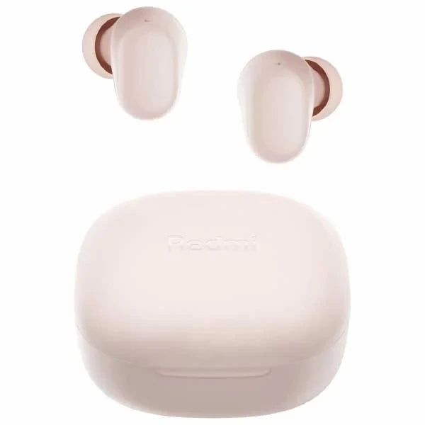 Xiaomi Redmi Buds 6 Play Wireless Earphones One Size