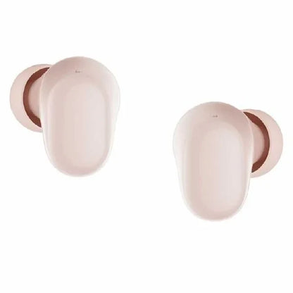 Xiaomi Redmi Buds 6 Play Wireless Earphones One Size