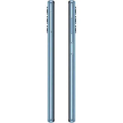 Samsung Galaxy A3 - 6.4" - 20MP - 5000mAh - (Used)