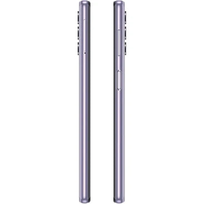 Samsung Galaxy A3 - 6.4" - 20MP - 5000mAh - (Used)