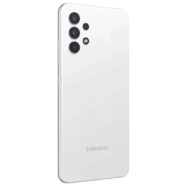 Samsung Galaxy A3 - 6.4" - 20MP - 5000mAh - (Used)