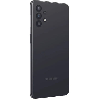 Samsung Galaxy A3 - 6.4" - 20MP - 5000mAh - (Used)