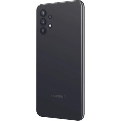 Samsung Galaxy A3 - 6.4" - 20MP - 5000mAh - (Used)