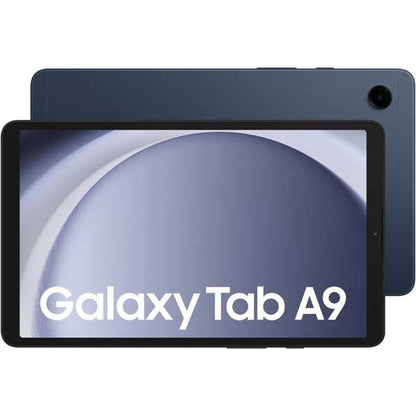 Samsung Galaxy Tab A9 - 8.7" - 8MP - 5100mAh