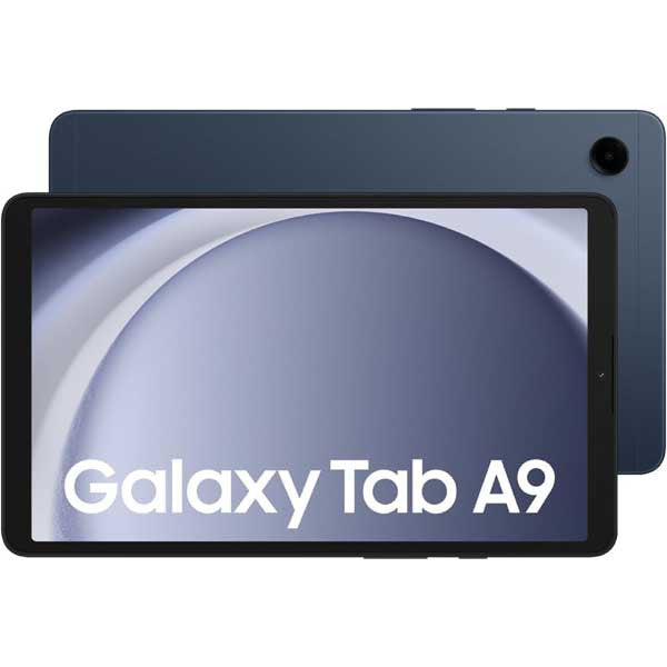 Samsung Galaxy Tab A9 - 8.7" - 8MP - 5100mAh