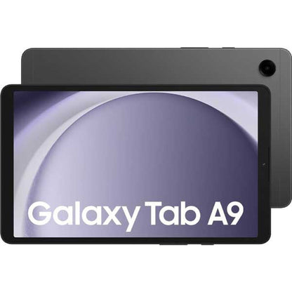 Samsung Galaxy Tab A9 - 8.7" - 8MP - 5100mAh